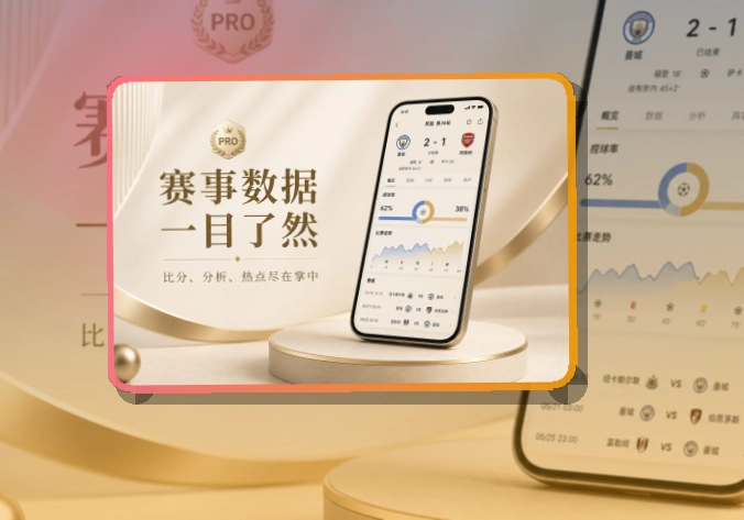 澳客APP访问展示图