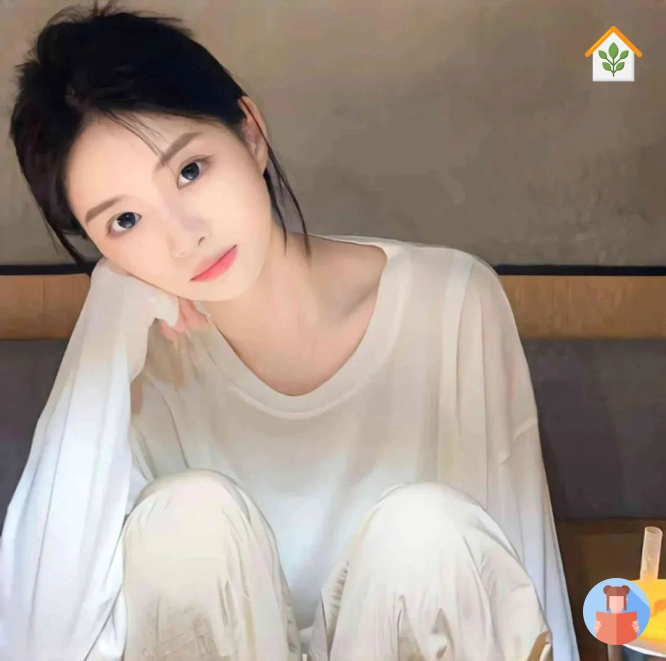 阿宁