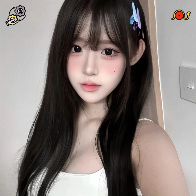 北岸