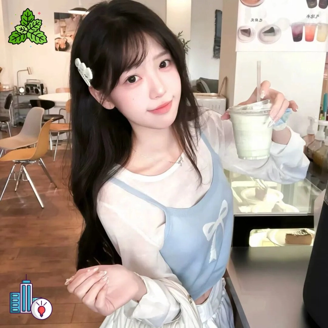 澳客用户头像一