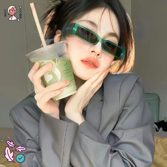 澳客用户头像三