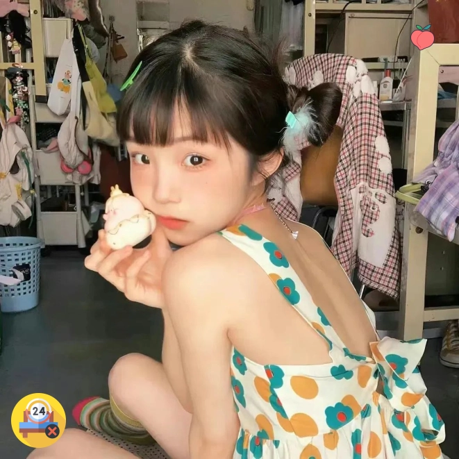 阿诚